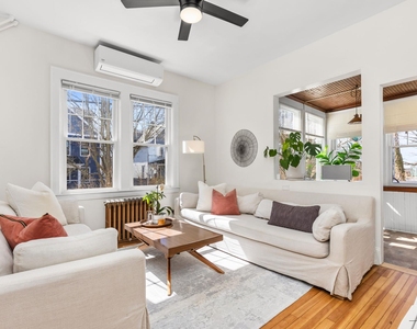 401 Hunter Avenue - Photo Thumbnail 5