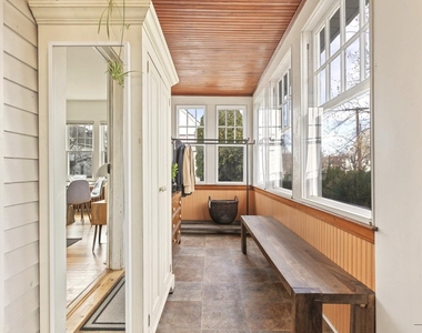 401 Hunter Avenue - Photo Thumbnail 20