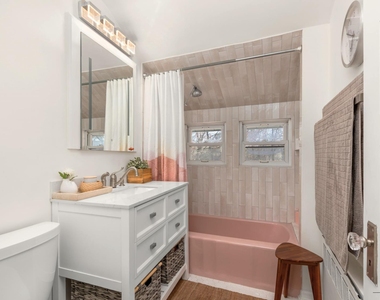 401 Hunter Avenue - Photo Thumbnail 18