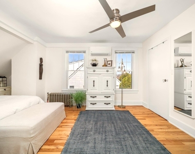 401 Hunter Avenue - Photo Thumbnail 16