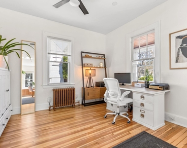 401 Hunter Avenue - Photo Thumbnail 10