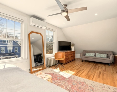401 Hunter Avenue - Photo Thumbnail 15