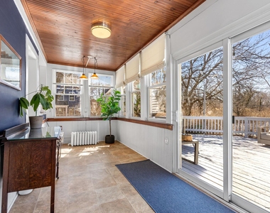 401 Hunter Avenue - Photo Thumbnail 6