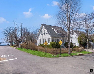 401 Hunter Avenue - Photo Thumbnail 23