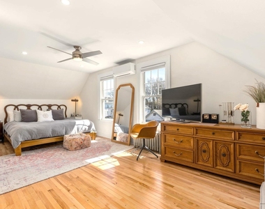 401 Hunter Avenue - Photo Thumbnail 13