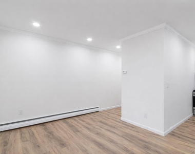 21-29 Audrey Avenue - Photo Thumbnail 1