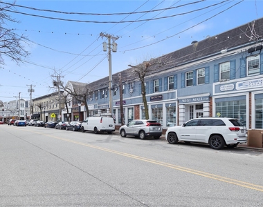 21-29 Audrey Avenue - Photo Thumbnail 6