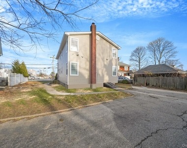 130 5th Avenue - Photo Thumbnail 9