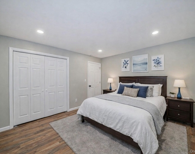 130 5th Avenue - Photo Thumbnail 5