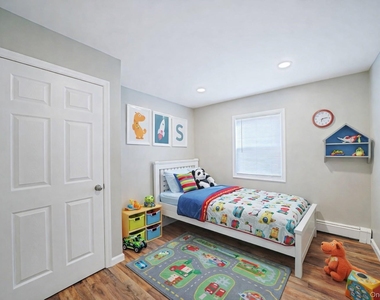 130 5th Avenue - Photo Thumbnail 7