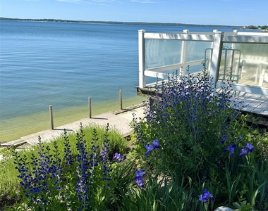 1429 Peconic Bay Boulevard - Photo Thumbnail 31
