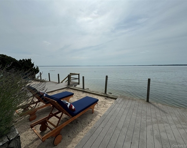 1429 Peconic Bay Boulevard - Photo Thumbnail 21