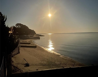 1429 Peconic Bay Boulevard - Photo Thumbnail 17