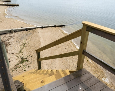 1429 Peconic Bay Boulevard - Photo Thumbnail 25