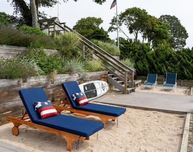 1429 Peconic Bay Boulevard - Photo Thumbnail 19