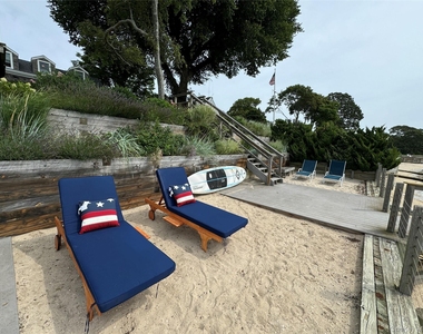 1429 Peconic Bay Boulevard - Photo Thumbnail 1