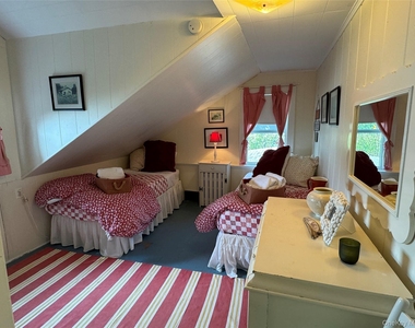 1429 Peconic Bay Boulevard - Photo Thumbnail 13