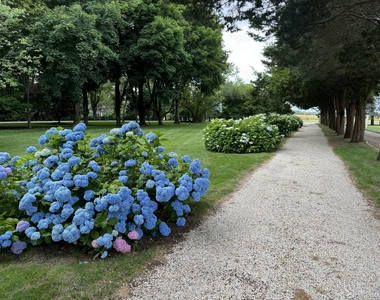 1429 Peconic Bay Boulevard - Photo Thumbnail 29