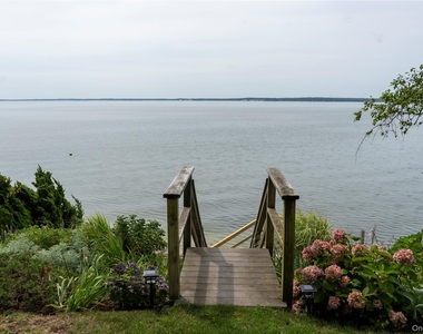 1429 Peconic Bay Boulevard - Photo Thumbnail 24