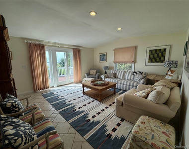 1429 Peconic Bay Boulevard - Photo Thumbnail 8