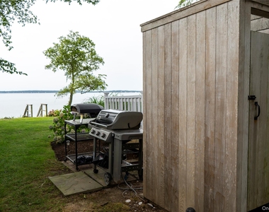 1429 Peconic Bay Boulevard - Photo Thumbnail 27