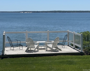 1429 Peconic Bay Boulevard - Photo Thumbnail 32