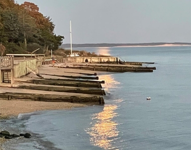 1429 Peconic Bay Boulevard - Photo Thumbnail 4