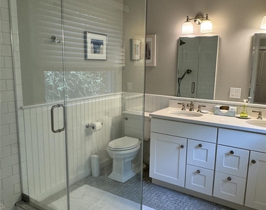 1429 Peconic Bay Boulevard - Photo Thumbnail 11