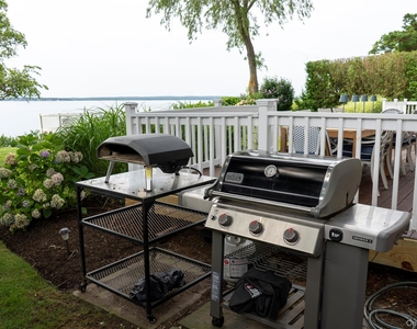1429 Peconic Bay Boulevard - Photo Thumbnail 26