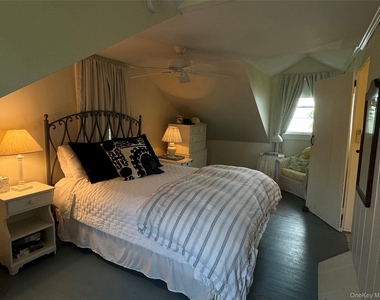1429 Peconic Bay Boulevard - Photo Thumbnail 14