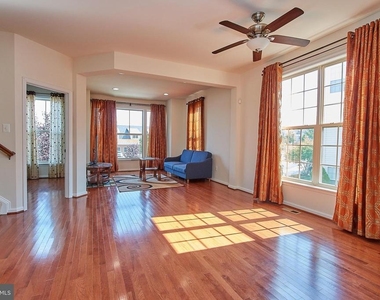 42649 Macauley Place - Photo Thumbnail 1