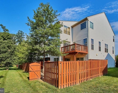 42649 Macauley Place - Photo Thumbnail 25