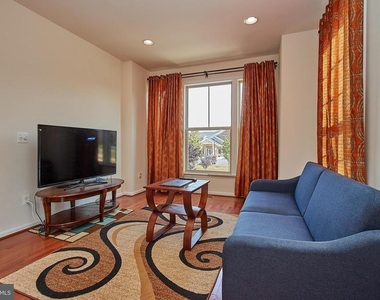 42649 Macauley Place - Photo Thumbnail 3