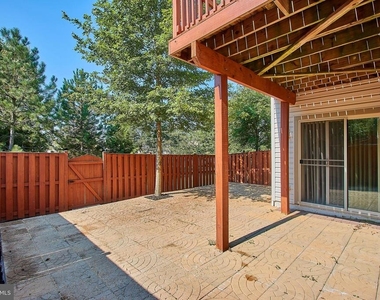 42649 Macauley Place - Photo Thumbnail 24