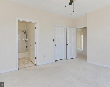 11314 Westbrook Mill Lane - Photo Thumbnail 8