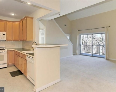 11314 Westbrook Mill Lane - Photo Thumbnail 19