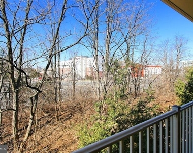 11314 Westbrook Mill Lane - Photo Thumbnail 23