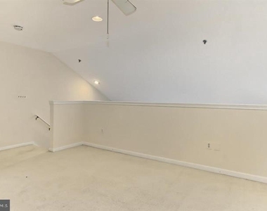 11314 Westbrook Mill Lane - Photo Thumbnail 27