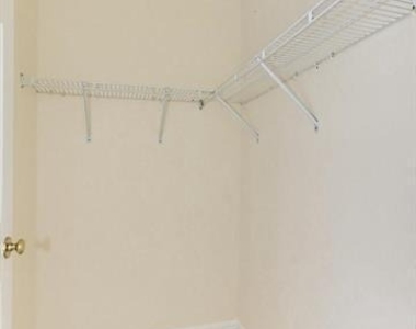 11314 Westbrook Mill Lane - Photo Thumbnail 14