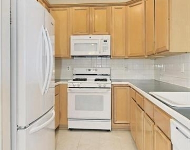 11314 Westbrook Mill Lane - Photo Thumbnail 20