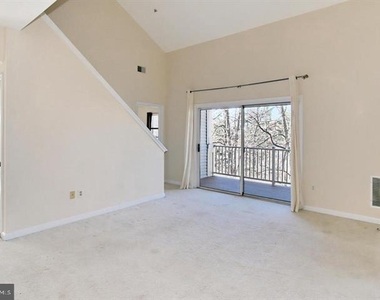 11314 Westbrook Mill Lane - Photo Thumbnail 2