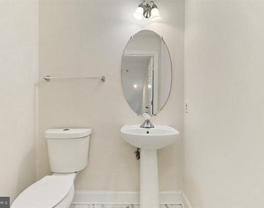 11314 Westbrook Mill Lane - Photo Thumbnail 28