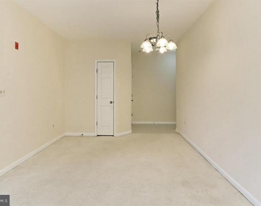 11314 Westbrook Mill Lane - Photo Thumbnail 4