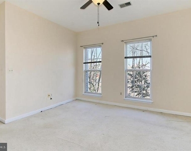 11314 Westbrook Mill Lane - Photo Thumbnail 5