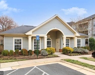 11314 Westbrook Mill Lane - Photo Thumbnail 31