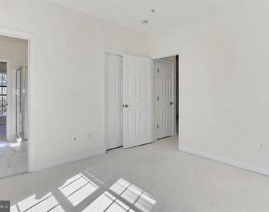11314 Westbrook Mill Lane - Photo Thumbnail 11