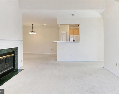11314 Westbrook Mill Lane - Photo Thumbnail 18