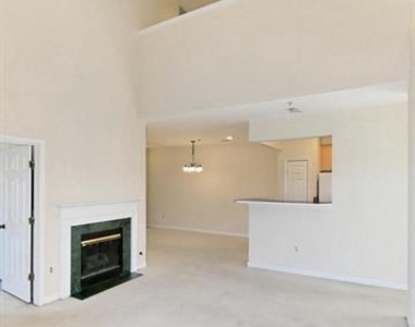 11314 Westbrook Mill Lane - Photo Thumbnail 26
