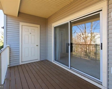 11314 Westbrook Mill Lane - Photo Thumbnail 24