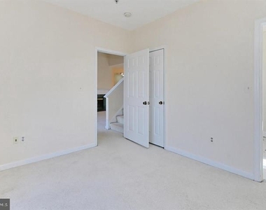 11314 Westbrook Mill Lane - Photo Thumbnail 15